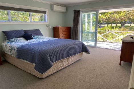 Photo of property in 46g Johnson Road, Otakiri, Whakatane, 3192