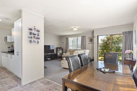 Photo of property in 8 Park Place, Richmond Heights, Taupo, 3330