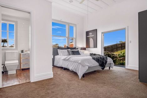 Photo of property in 12b Don Street, Papakura, 2110