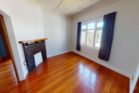 Photo of property in 48 Manson Street, Terrace End, Palmerston North, 4410
