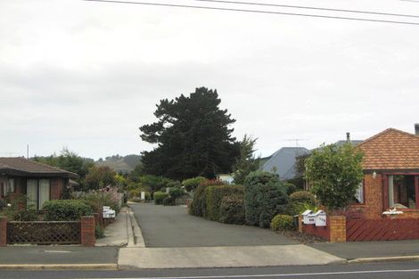 Photo of property in 118 Factory Road, Mosgiel, 9024