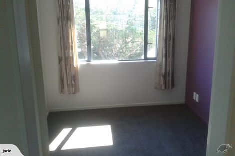 Photo of property in 35 Jackson Street, Island Bay, Wellington, 6023