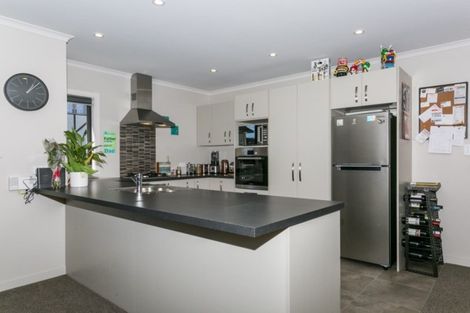 Photo of property in 700a Grays Road, Mahora, Hastings, 4120