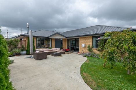 Photo of property in 14a Graham Street, Tinwald, Ashburton, 7700