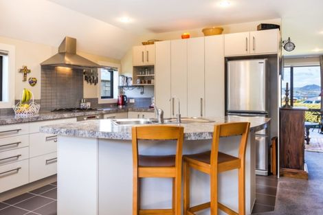 Photo of property in 21 March Brown Place, Nukuhau, Taupo, 3330