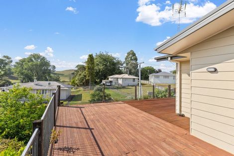 Photo of property in 5 Newell Place, Putaruru, 3411