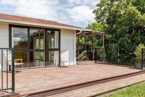 Photo of property in 493 Ruahine Street, Terrace End, Palmerston North, 4410