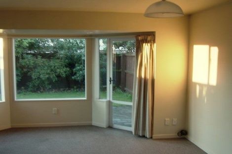 Photo of property in Burkedale Court, 3/105 Burke Street, Sydenham, Christchurch, 8023