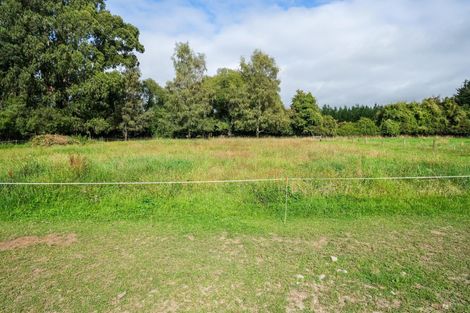 Photo of property in 111 Main North Road, Geraldine, 7930