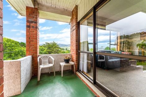 Photo of property in 6 District Road, Roseneath, Port Chalmers, 9023