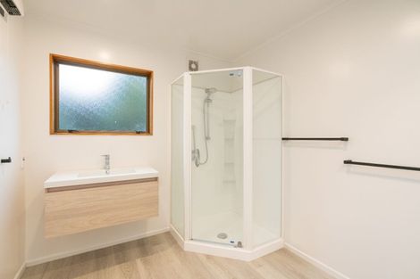 Photo of property in 41 Dunstan Street, Otaki, 5512