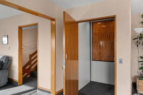 Photo of property in 9 Woodside Common, Westmorland, Christchurch, 8025