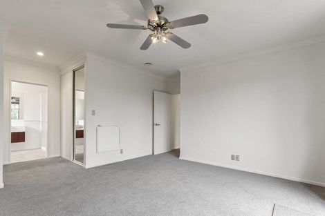 Photo of property in 54 Pentecost Road, Rangiora, 7400