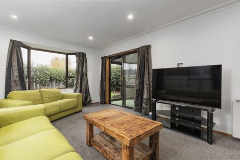 Photo of property in 2/5a Kilburn Street, Bishopdale, Christchurch, 8053