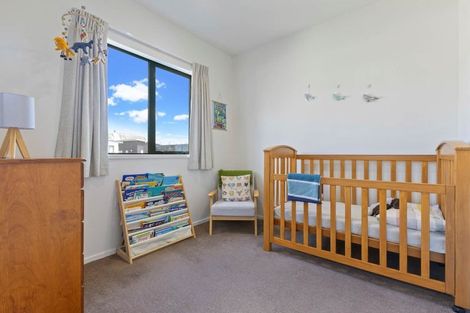 Photo of property in 72 Tahere Road, Totara Park, Auckland, 2019