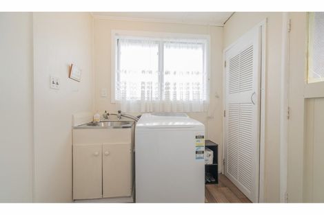 Photo of property in 105b Tararu Road, Thames, 3500