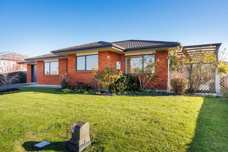 Photo of property in 24 King Street, Feilding, 4702