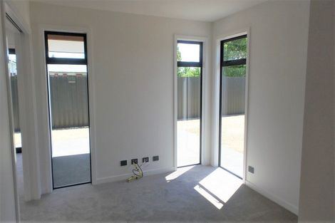 Photo of property in 8 Grant Street, Temuka, 7920