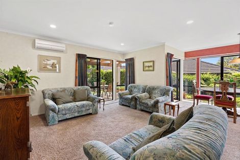 Photo of property in 4 Shrewsbury Close, Bethlehem, Tauranga, 3110