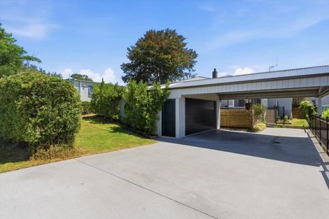 Photo of property in 4 Wiltshire Place, Te Puke, 3119