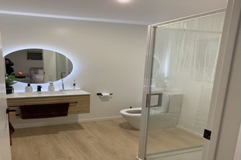 Photo of property in 18d Paterson Road, Mosgiel, 9092