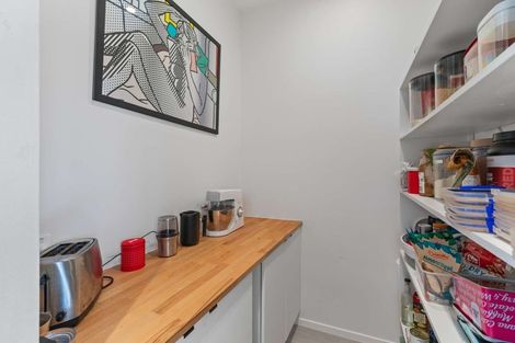 Photo of property in 1/49c Lancaster Road, Beach Haven, Auckland, 0626