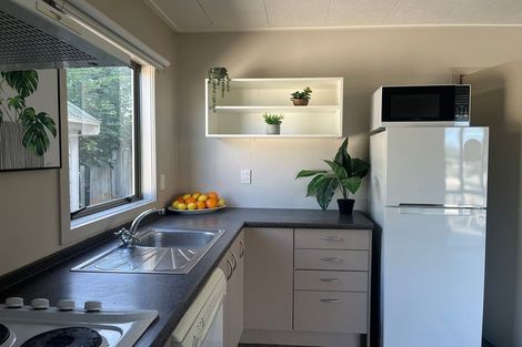 Photo of property in 1/11 Maitland Street, Dunedin Central, Dunedin, 9016