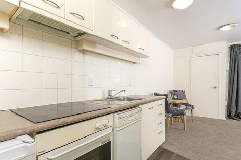 Photo of property in 2f/9 Upper Queen Street, Auckland Central, Auckland, 1010