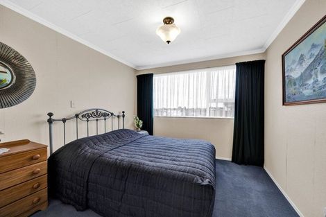 Photo of property in 17 Smeaton Road, Bell Block, New Plymouth, 4312