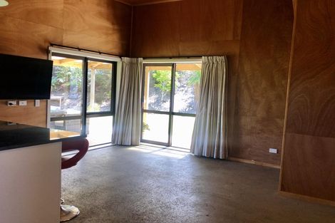 Photo of property in 26 Doonside Road, Kerikeri, 0294