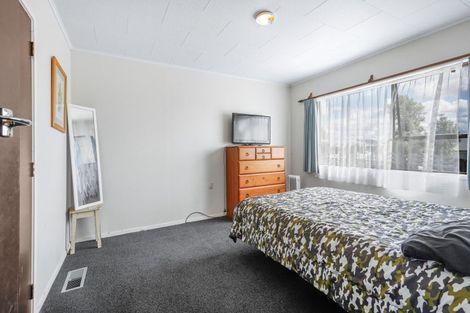 Photo of property in 40 Wairoa Place, Tokoroa, 3420