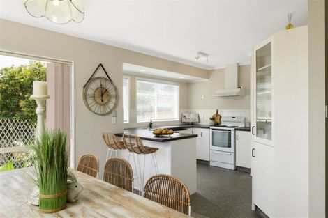 Photo of property in 1 Plateau Heights, Mount Maunganui, 3116
