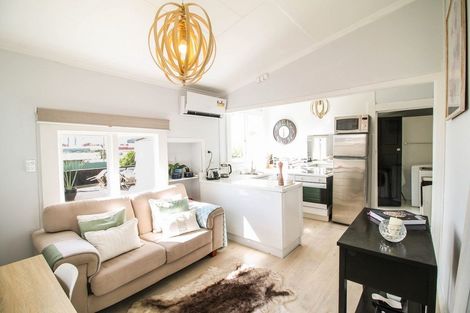 Photo of property in 53 Blackwater Street, Bluff, 9814