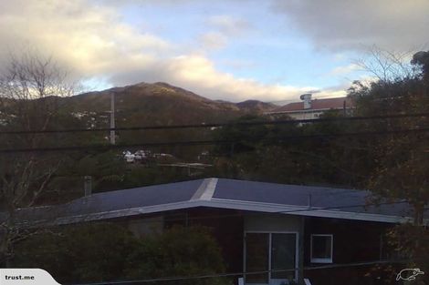 Photo of property in 41a Imlay Crescent, Ngaio, Wellington, 6035