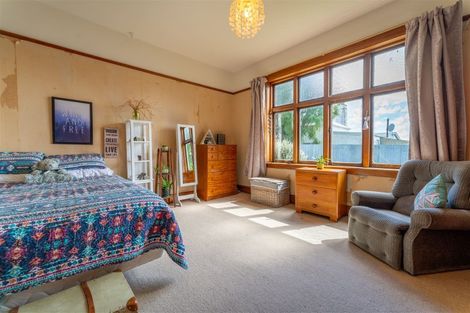 Photo of property in 89 Shearman Street, Waimate, 7924