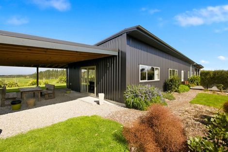 Photo of property in 1961 Te Matai Road, Ngawaro, Te Puke, 3188