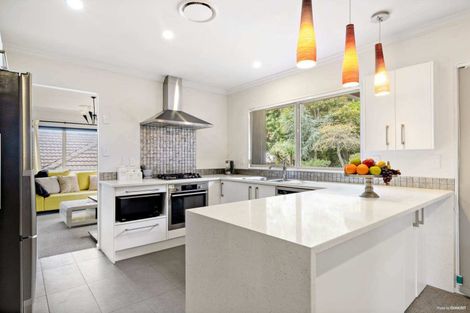 Photo of property in 48 Santa Ana Drive, Dannemora, Auckland, 2016