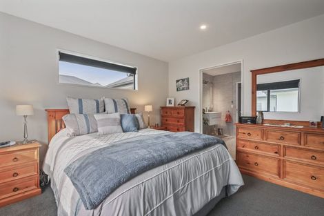 Photo of property in 41 Clydesdale Way, Lincoln, 7608