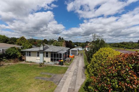 Photo of property in 48 Robinson Avenue, Holdens Bay, Rotorua, 3010