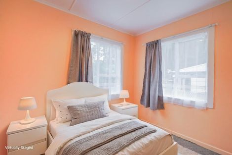 Photo of property in 25 Kennelly Crescent, Pukekohe, 2120