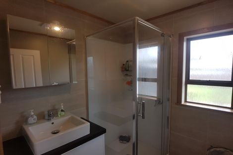 Photo of property in 145 Firth Street, Matamata, 3400