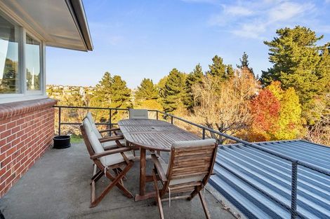 Photo of property in 70 Kent Street, Marchwiel, Timaru, 7910