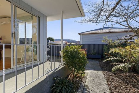 Photo of property in 2/32 Ararino Street, Trentham, Upper Hutt, 5018