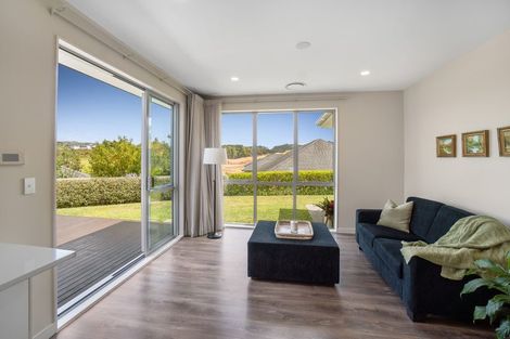 Photo of property in 23 Flavell Drive, Orewa, 0931