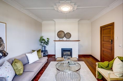 Photo of property in 416 Grays Road, Saint Leonards, Hastings, 4120