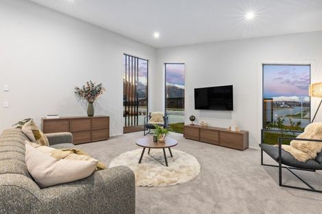 Photo of property in 51 Longview Drive, Papamoa Beach, Papamoa, 3118