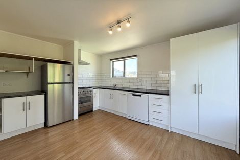 Photo of property in 3a Liverpool Street, Miramar, Wellington, 6022