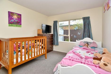 Photo of property in 36b Rowse Street, Rangiora, 7400