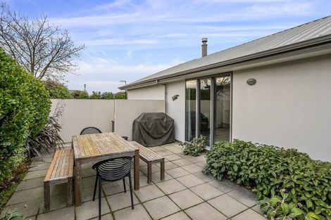 Photo of property in 27 De Bettencor Place, Mount Pisa, Cromwell, 9383