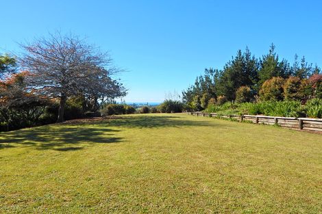 Photo of property in 2740 State Highway 10, Waipapa, Kerikeri, 0295